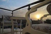 Dreams Hotel Zanzibar - Villas