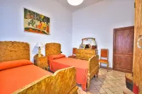 Podere "Il frassino" with swimming pool - Wifi
