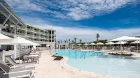 WaterColor Inn & Resort - Pools