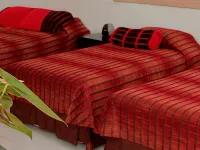aparthotel siete32 Hoteles cerca de Centro Comercial Altabrisa