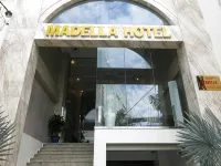 Madella Hotel - 2 ดาว