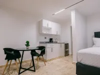 Arena Apartahotel Hotels in Bavaro