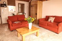 Close to Peppa Pig World, New Forest and South coast - Wifi