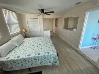 Manatee River Paradise with Pool and Dock Awaits You!