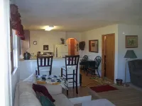Book Today!  Spectacular Mountain Views! - 2 stjerner