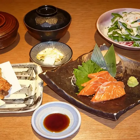 Smile Hotel Tomakomai