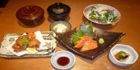 Smile Hotel Tomakomai - breakfast