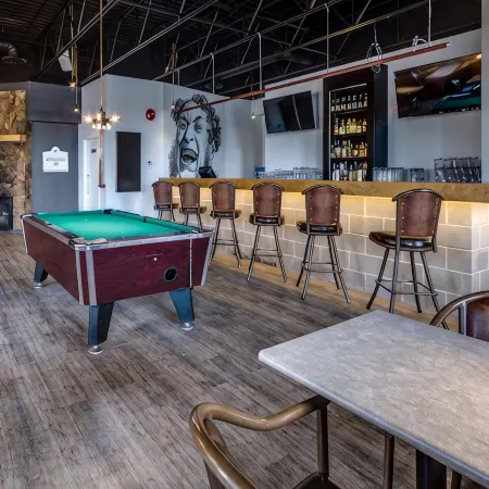 Heritage Inn Hotel & Convention Centre - Saskatoon