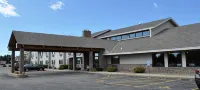 FairBridge Inn & Suites - Pools
