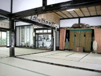 大進坊
