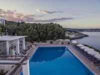 Hotel Piccolo Mondo Hotels in Castro di Lecce