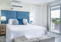 935 Ocean, a Beachside Inn