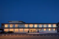 Furadouro Boutique Hotel Beach & Spa