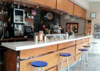 Hotel Carbayon