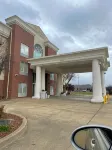 The ARC Hotel
