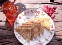 1775 Adriatico Suites - servizio colazione