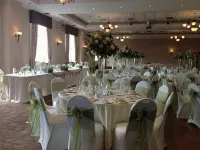 Towers Hotel & Spa
