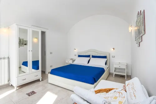Villa Salice with private hot tub and solarium - Villaer