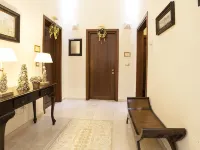 La Civetta Hotels in Foggia