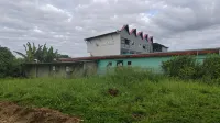 Port Vila Airport Hotel