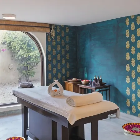 Mihir Garh