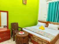 Om Home Stay 3BHK