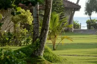 Weligama Bay Resort - spa