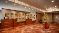 Best Western Plus Rose Country Hotel