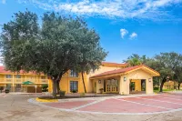 La Vista Express- Formerly La Quinta - breakfast