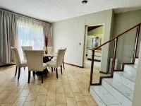 Villa Picasso - 3 Bed Villa - Villas