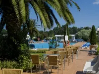 Hotel Nuevo Astur - de playa