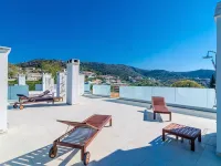 Apartment Lula Hotels in Orasac