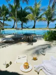 The Beach House Ocam Ocam - Beach
