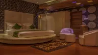Hotel Heavens Park