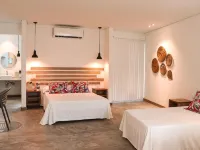 Los Colores Ecoparque Hotels in Puerto Triunfo