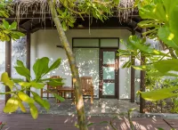 พรีเมียร์ บีช โรงแรมใน