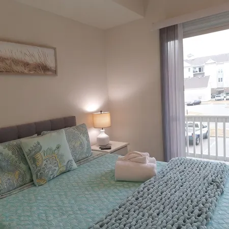 Family Obx Escape - Resort Pool, Game Room, 3-Story Stay, Beach Gear Included!