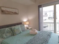Family Obx Escape - Resort Pool, Game Room, 3-Story Stay, Beach Gear Included! - ที่มีฟิตเนส