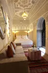 Riad Atlas Mejbar - Villas