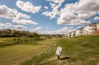Amazing 3 Bedroom-3 Bath Condo / Gorgeous Views / Heart of Branson / Affordable - Boutique
