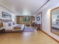 Hotel Heevan Retreat Hotels in Baramulla