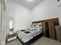 Villa Poermira 2 (2 Bedroom) -  Casas de vacaciones