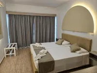 Penelope Beach Hotel Apts -  Appartamenti vacanze