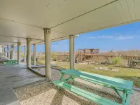 Surfside Beach SC- Oceanfront Paradise4, Seen on Beachfront  Bargain Hunt Hotels in Surfside Beach