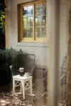 Canberra Heritage House, across from the Australian War Memorial, walk to CBD - บังกะโล