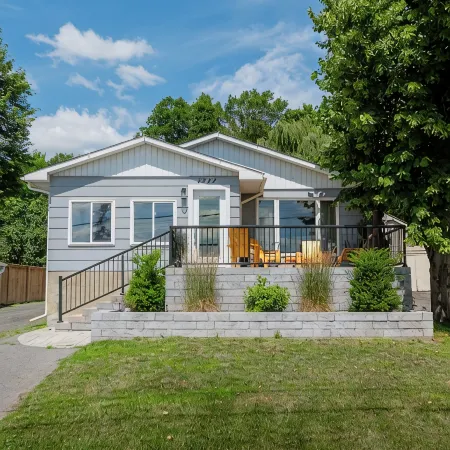 Cozy Lakeview Home with Water Access