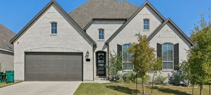 Boerne Cozy Getaway 3 BR 3 1/2 BthBoerne Getaway & mins. away from San Antonio Ξενοδοχεία στην πόλη Kendall County