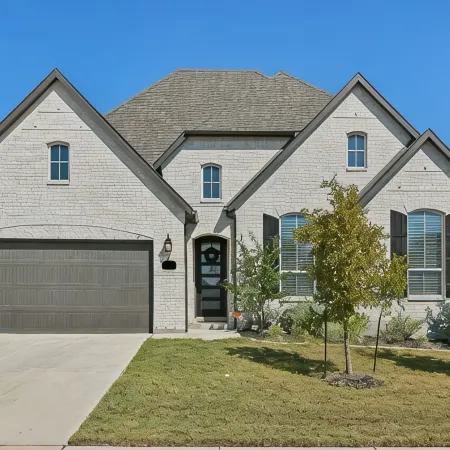 Boerne Cozy Getaway 3 BR 3 1/2 BthBoerne Getaway & mins. away from San Antonio