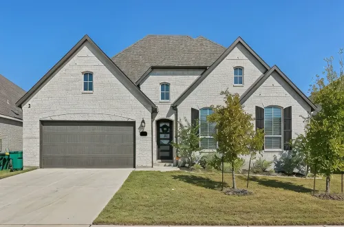 Boerne Cozy Getaway 3 BR 3 1/2 BthBoerne Getaway & mins. away from San Antonio