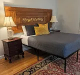 Serene Sanctuary - Lake View! - Condos